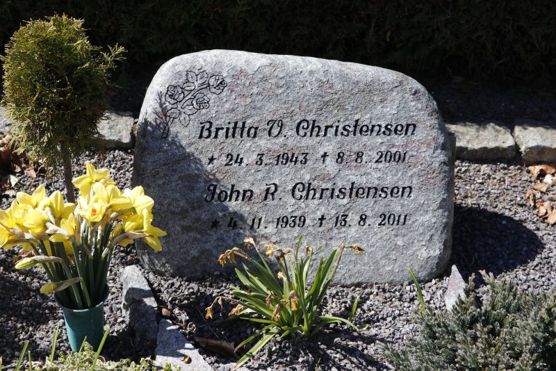 Britta V. Christensen.JPG